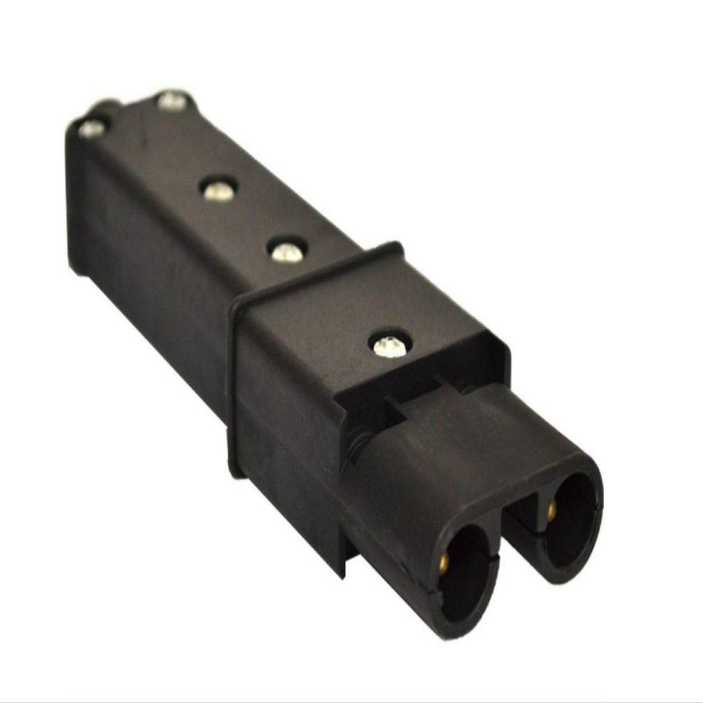 48-Volt Charger Plug for Yamaha G19-G22 Golf Carts