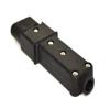 48-Volt Charger Plug for Yamaha G19-G22 Golf Carts view 3