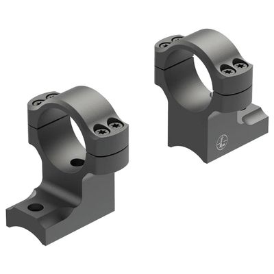 Leupold 177151 Backcountry Scope