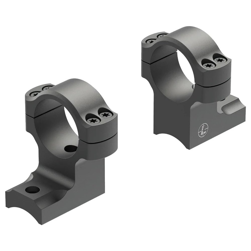 Leupold 177151 Backcountry Scope