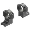 Leupold 177151 Backcountry Scope view 1