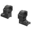 Leupold 177151 Backcountry Scope view 2