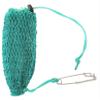 KUFA Sports 30"x12" Stainless Steel Crab Trap & Accessories Combo (CT120+CAS37+ZIN) view 4