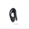 Easy 50 mm -2 inch Weighted Jump Ropes (9.2) view 3