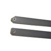 AMEYXGS 25-65 Lbs Takedown Recurve Bow Limbs Replacement Bow Limbs Only (30 Lbs, Right Hand) view 4