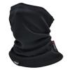 Fullsheild FR Face Mask 12CAL Flame Resistant Full Cover Neck Gaiter Snood for Tactical Motorcycling Welding Hunting Army Military Working Black One size view 1