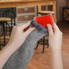 PRO 11 WELLBEING Hand Warmer view 2