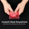 PRO 11 WELLBEING Hand Warmer view 4