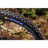 MICHELIN Force AM2 Competition Line, MTB Fahrradreifen, Schwarz, 27.5x2.60" view 3