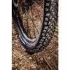 MICHELIN Force AM2 Competition Line, MTB Fahrradreifen, Schwarz, 27.5x2.60" view 4