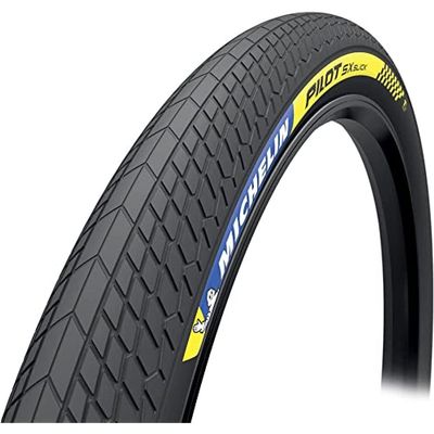 TYRE Pilot SX Slick 20X1.70