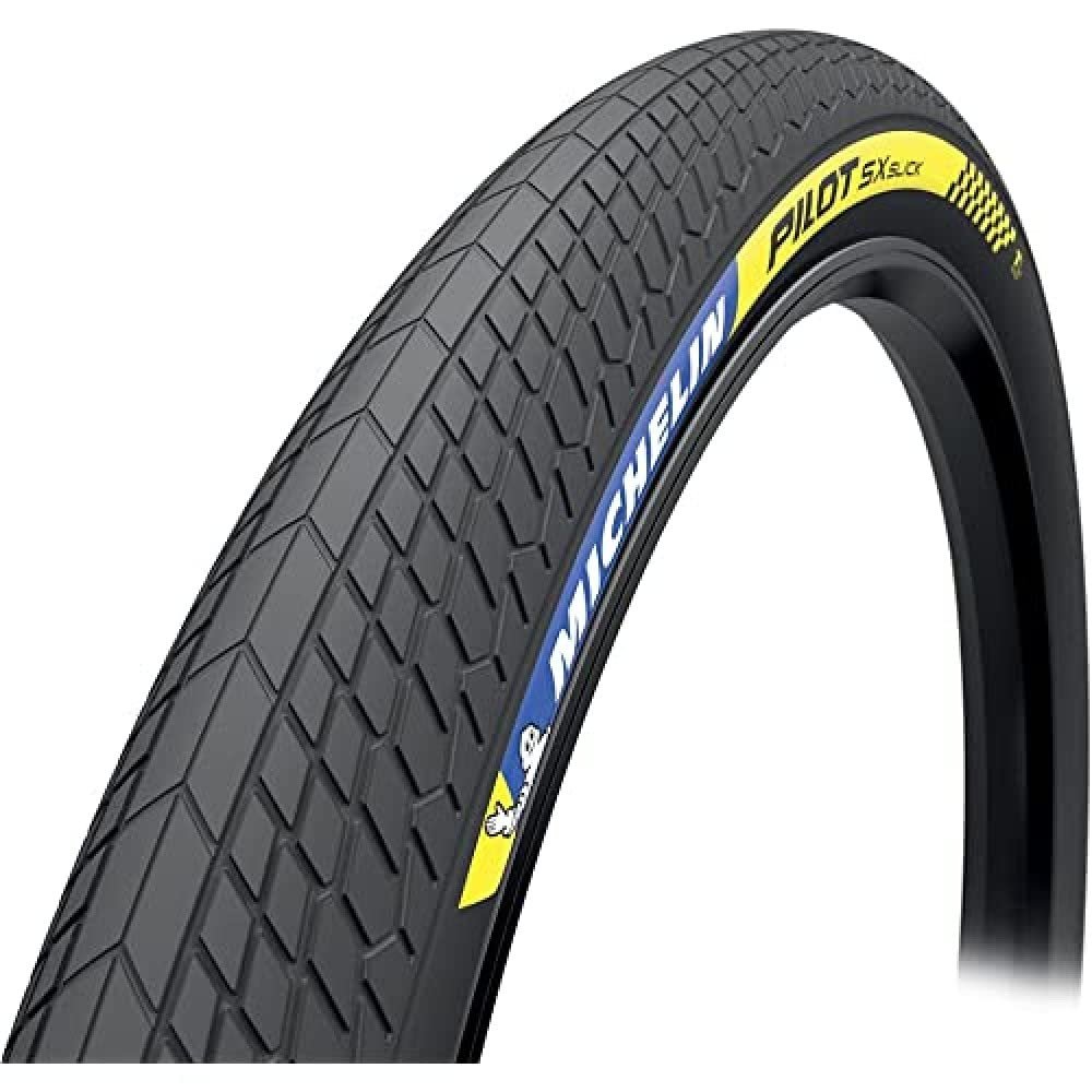 TYRE Pilot SX Slick 20X1.70