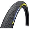 TYRE Pilot SX Slick 20X1.70 view 1