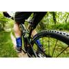 MICHELIN Force AM2 Competition Line, MTB Fahrradreifen, Schwarz, 29x2.40" view 3
