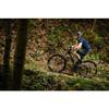 MICHELIN Force AM2 Competition Line, MTB Fahrradreifen, Schwarz, 29x2.40" view 4