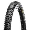 Hutchinson Unisex_Adult Black GRIFFUS T.Ready Gravity TYRE 27.5 x 2.50 (58-584), Velo view 1
