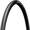 Michelin 2128558320 Copertura Unisex Adulto, Nero, 700 view 1