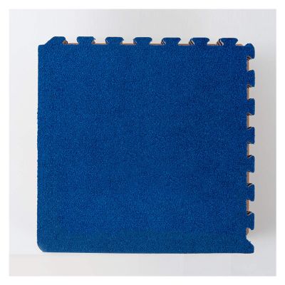 ALGFree Interlocking Carpet Tiles Foam Kids Play Mat Children's Garden Gym Yoga Gymnastic Interlocking Soft Floor Tiles Indoor (Color : K, Size : 30x30x1cm-6pcs)