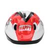 Diydeg Children Helmet, Flexible and Fixed Adjustable Cycling Helmet, for Cycling, Skating Skiing, Roller Skates, Skateboard Protective Suspension Board, Scooter view 2