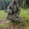 Primos Hunting Shotgun Case with Multiple Pockets in Mossy Oak Bottomland Camo 65636 view 4