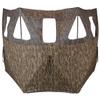 Primos Hunting DoubleBull 3-Panel Stakeout Blind with Surroundview 5 Shoot Through Ports in Mossy Oak Bottomland Camo 65165 view 1