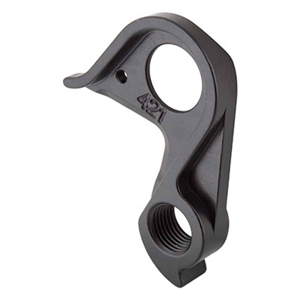 Wheels Manufacturing Replaceable Derailleur Hanger/Dropout 421
