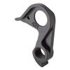 Wheels Manufacturing Replaceable Derailleur Hanger/Dropout 421 view 1
