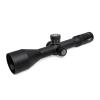 Athlon Optics Cronus BTR GEN2 4.5-29x56 Riflescope APRS6 FFP IR MIL Reticle, Black view 2