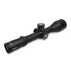 Athlon Optics Cronus BTR GEN2 4.5-29x56 Riflescope APRS6 FFP IR MIL Reticle, Black view 3