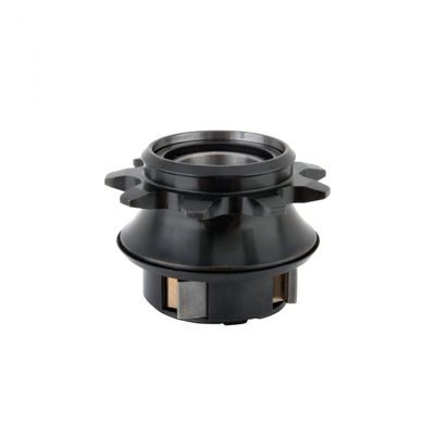 Alienation Hub RR Illuminati Replacement Driver RHD 9T
