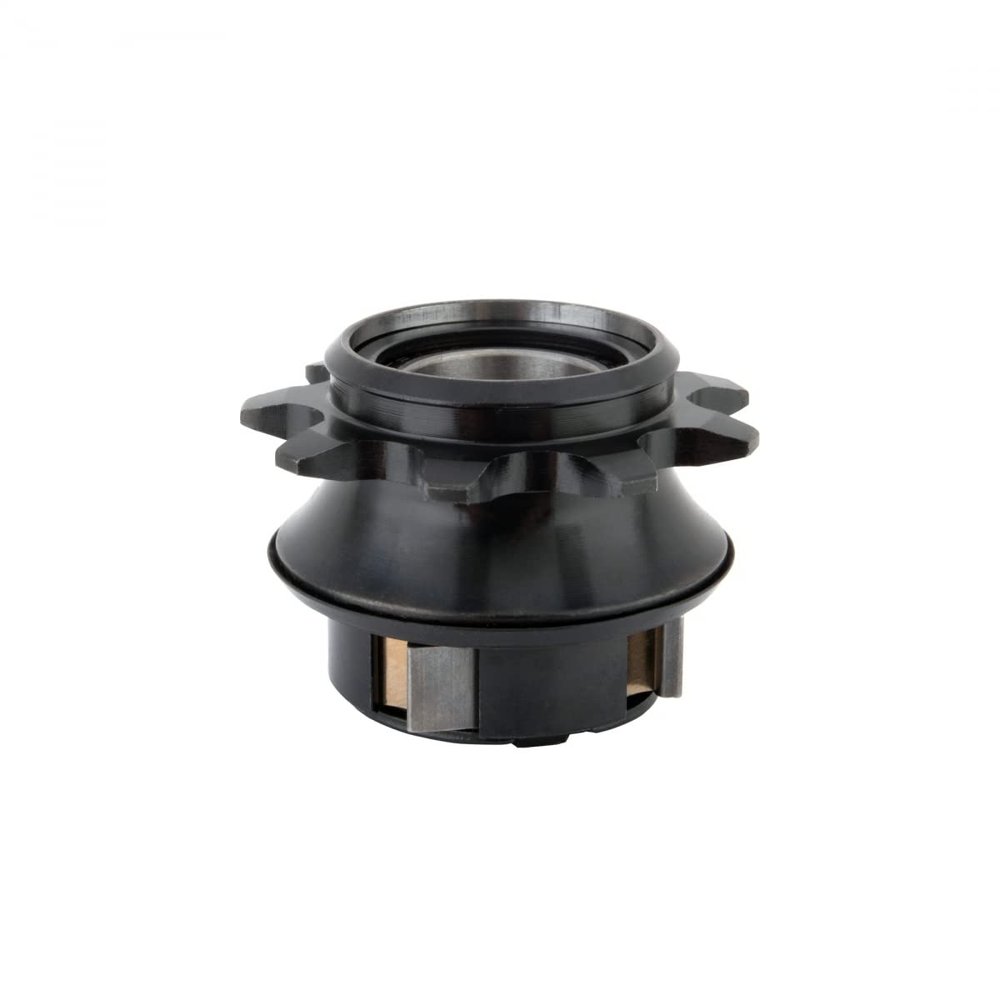 Alienation Hub RR Illuminati Replacement Driver RHD 9T