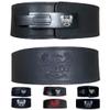 Arsa Fitness Weight Lifting Lever Belt | Lever Adjustable - Nighthawk (X-Small) view 1