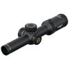 Athlon Optics Cronus GEN2 1-6x24, Direct Dial, 30mm, ATSR2 SFP MOA Reticle view 1