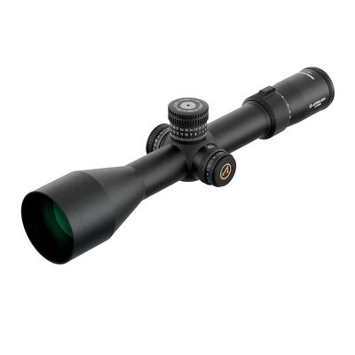 Athlon Optics 210113: Cronus BTR Gen2 4.5-29X56 Riflescope Aplr5 Ffp Ir Moa Reticle