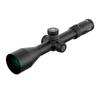 Athlon Optics 210113: Cronus BTR Gen2 4.5-29X56 Riflescope Aplr5 Ffp Ir Moa Reticle view 1
