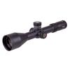 Athlon Optics 210113: Cronus BTR Gen2 4.5-29X56 Riflescope Aplr5 Ffp Ir Moa Reticle view 2