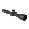 Athlon Optics 210113: Cronus BTR Gen2 4.5-29X56 Riflescope Aplr5 Ffp Ir Moa Reticle view 3