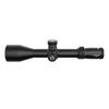 Athlon Optics 210113: Cronus BTR Gen2 4.5-29X56 Riflescope Aplr5 Ffp Ir Moa Reticle view 4