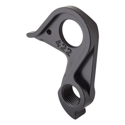 Wheels Manufacturing Derailleur Hanger #422 Sram AXS