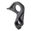 Wheels Manufacturing Derailleur Hanger #422 Sram AXS view 1