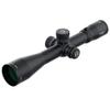 Athlon Optics Ares ETR 3-18x50 Riflescope APLR6 FFP IR MOA Reticle view 1