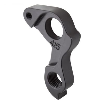 Wheels Manufacturing Replaceable Derailleur Hanger/Dropout 415