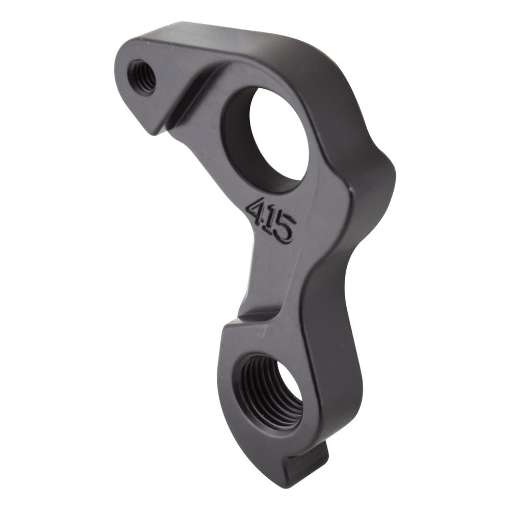 Wheels Manufacturing Replaceable Derailleur Hanger/Dropout 415