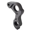 Wheels Manufacturing Replaceable Derailleur Hanger/Dropout 415 view 1