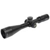 Athlon Optics Ares BTR GEN2 2.5-15x50 Direct Dial, Side Focus 30mm, FFP APLR4 IR MOA view 1