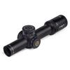 Athlon Optics 212103: Ares Etr 1-10X24 Riflescope Atmr2 Ffp Ir Moa Reticle view 1