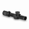 Athlon Optics 212103: Ares Etr 1-10X24 Riflescope Atmr2 Ffp Ir Moa Reticle view 2