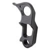 Wheels Manufacturing Replaceable Derailleur Hanger/Dropout 420 view 1