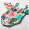 Kanu Surf Cool Breeze Off Shoulder 1 PC view 2