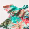 Kanu Surf Cool Breeze Off Shoulder 1 PC view 3